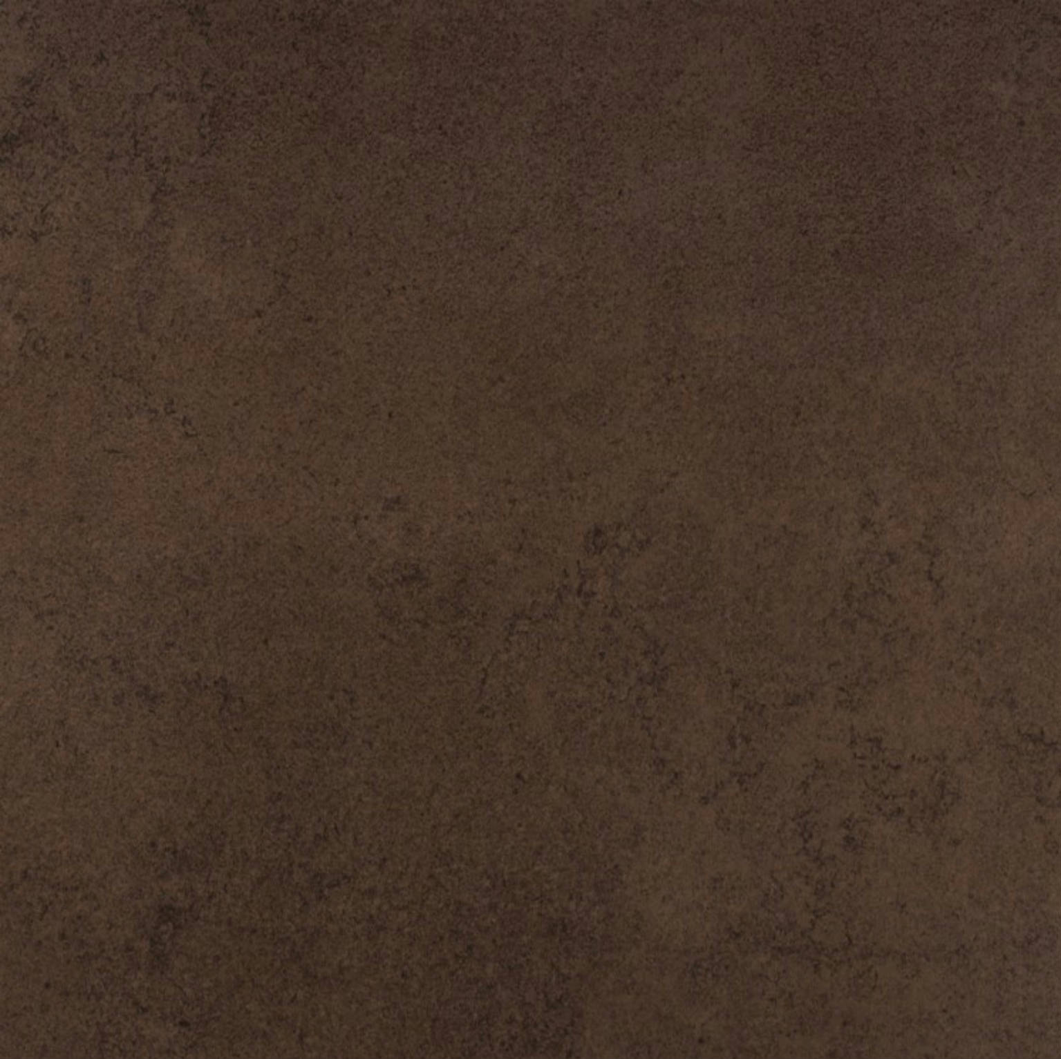 Piso Cerámico New York Moka | Viterra Cerámica