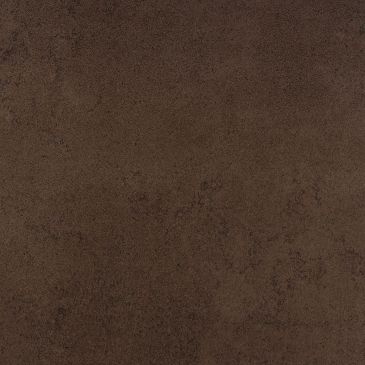 Piso Cerámico New York Moka | Viterra Cerámica