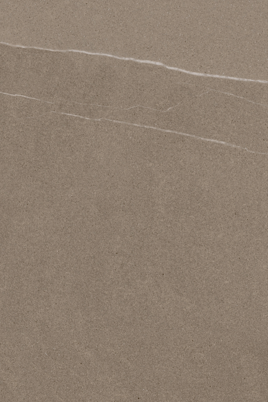 Piso Cerámico Piasentina Gris | Viterra Cerámica