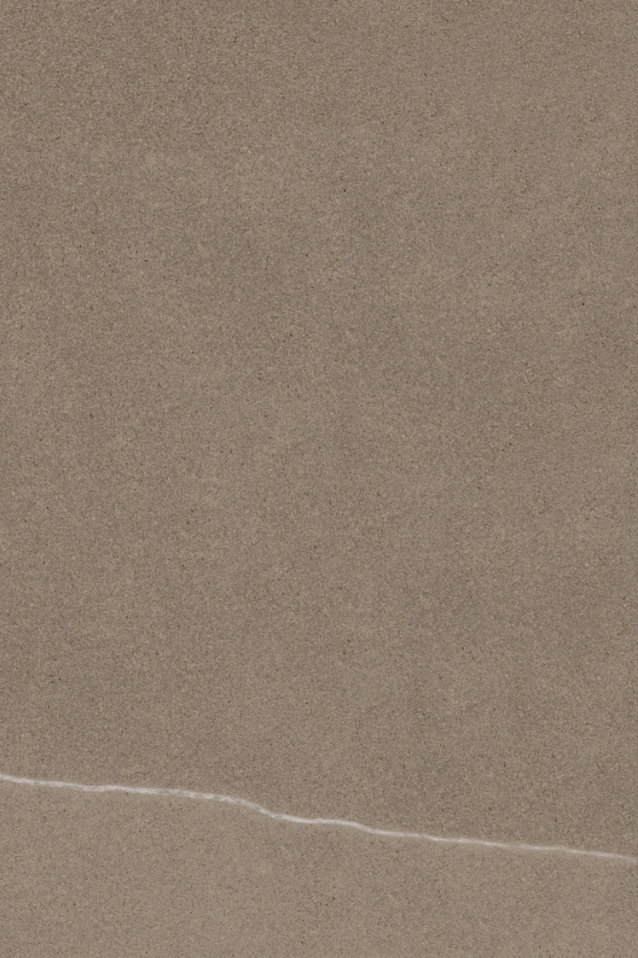 Piso Cerámico Piasentina Gris | Viterra Cerámica