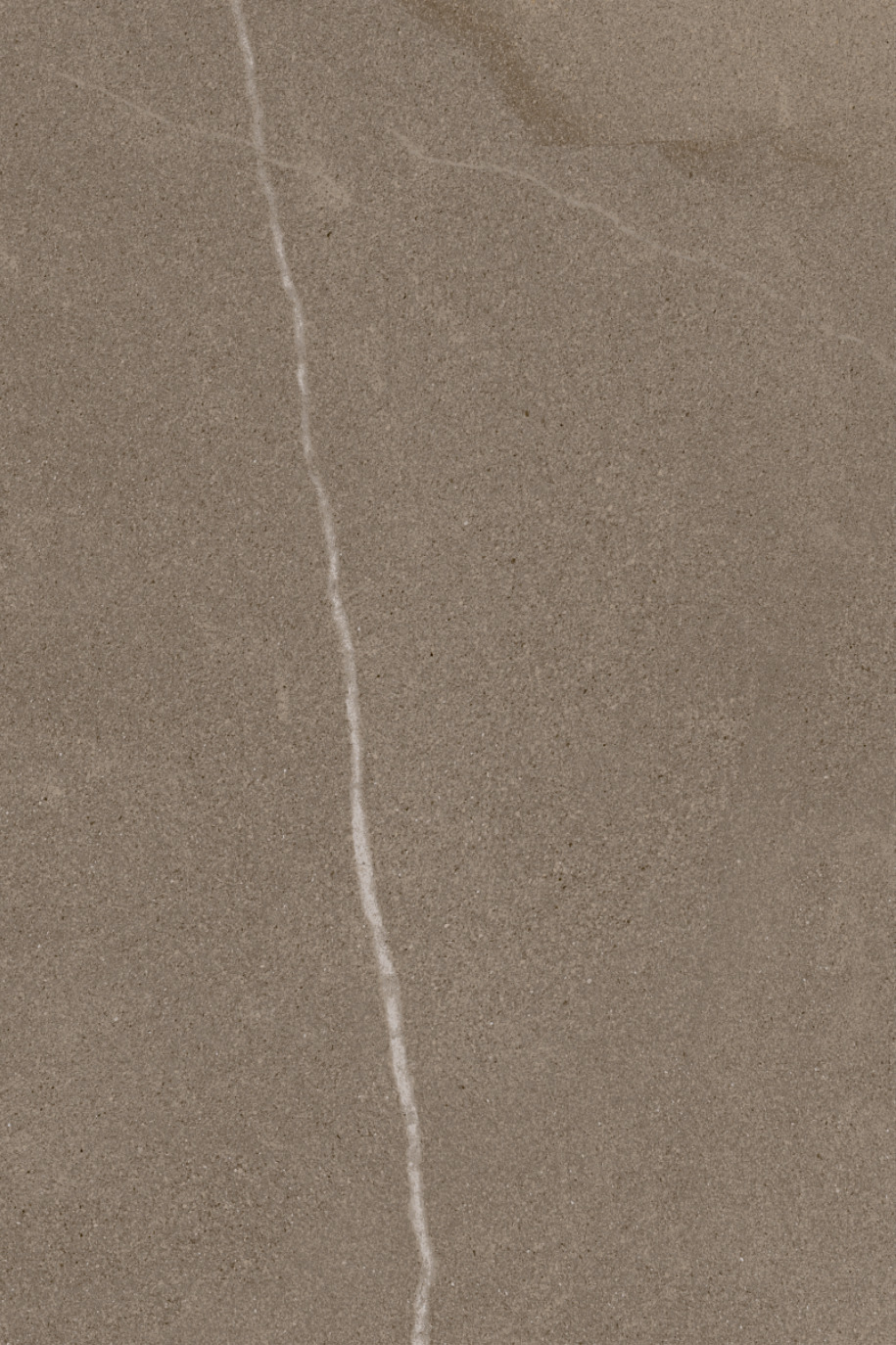 Piso Cerámico Piasentina Gris | Viterra Cerámica