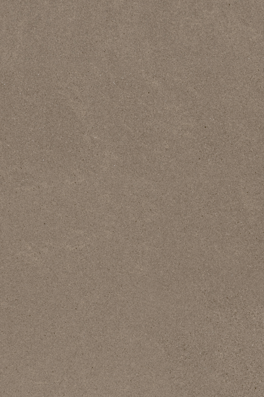 Piso Cerámico Piasentina Gris | Viterra Cerámica