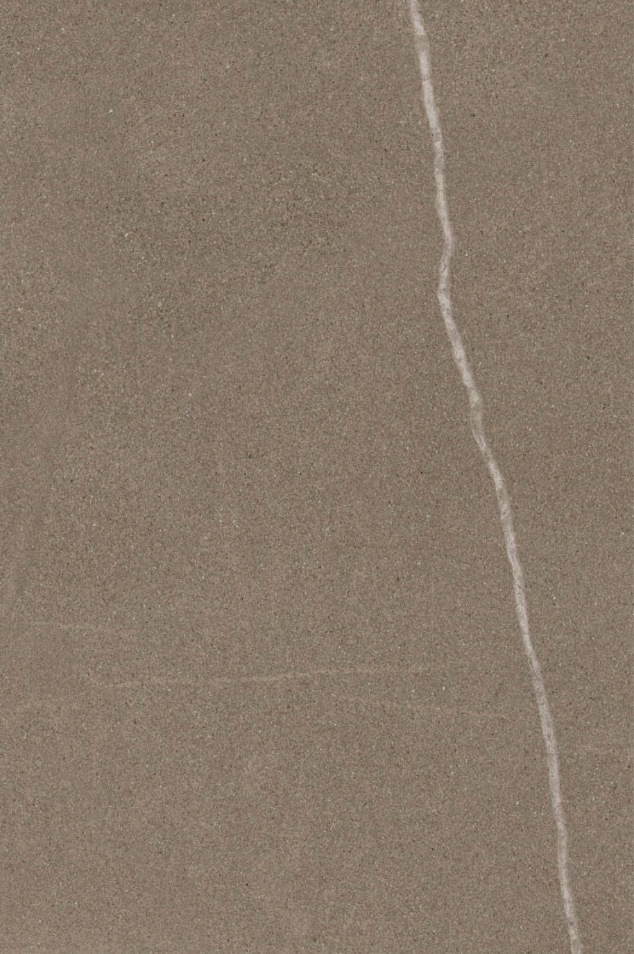 Piso Cerámico Piasentina Gris | Viterra Cerámica