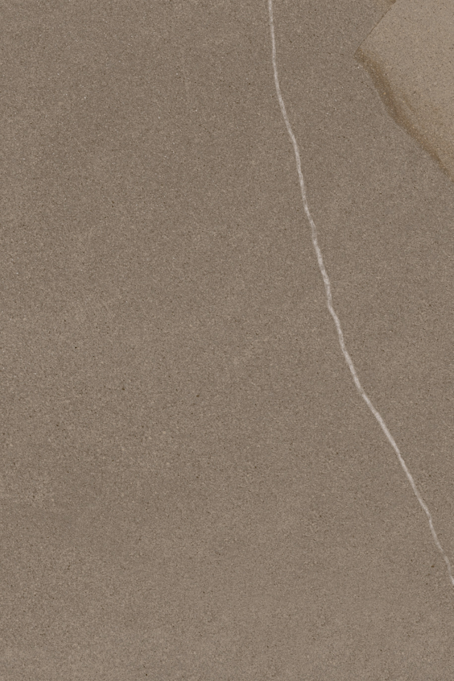 Piso Cerámico Piasentina Gris | Viterra Cerámica