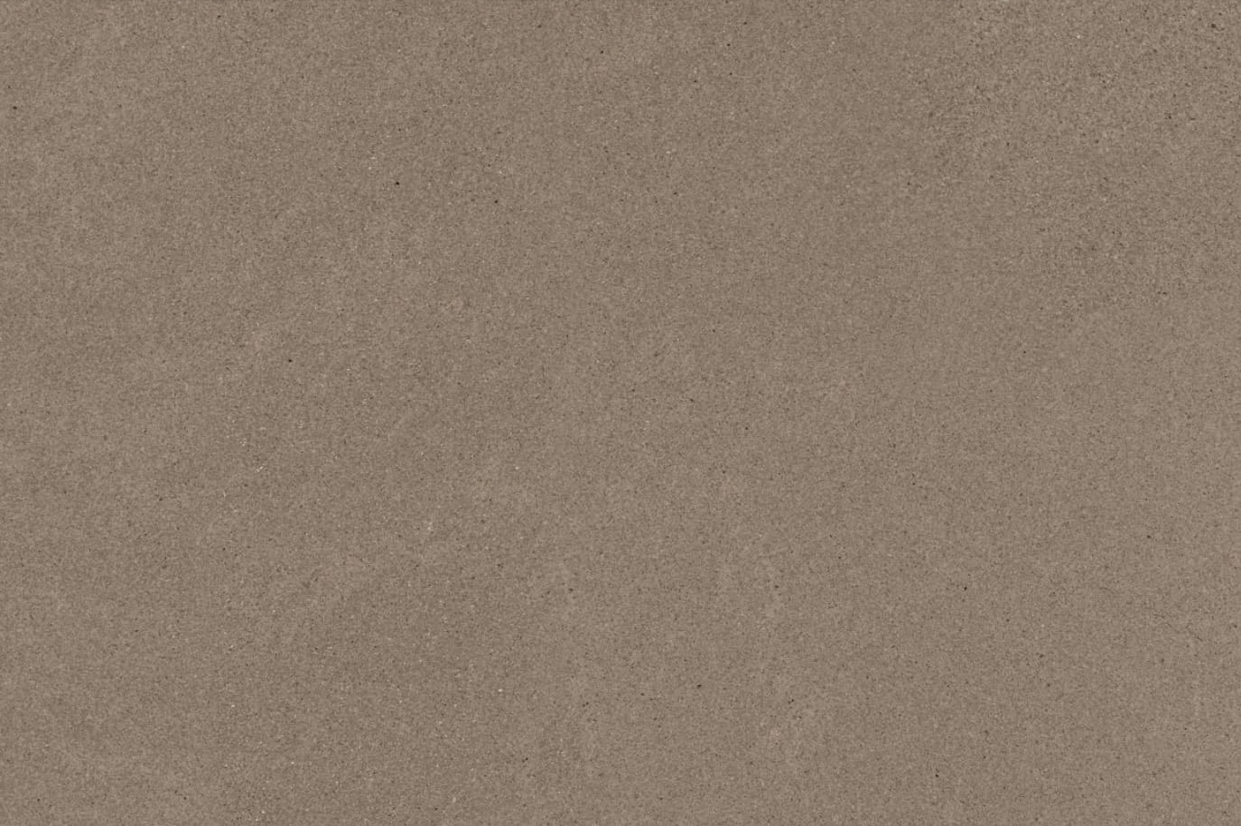 Piso Cerámico Piesantina Gris | Viterra Cerámica