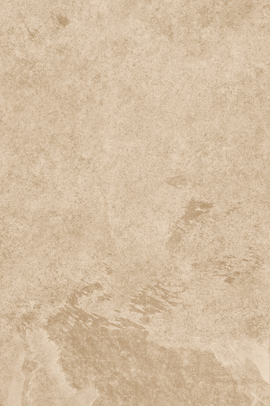 Piso Cerámico Pizarra Bone | Viterra Cerámica