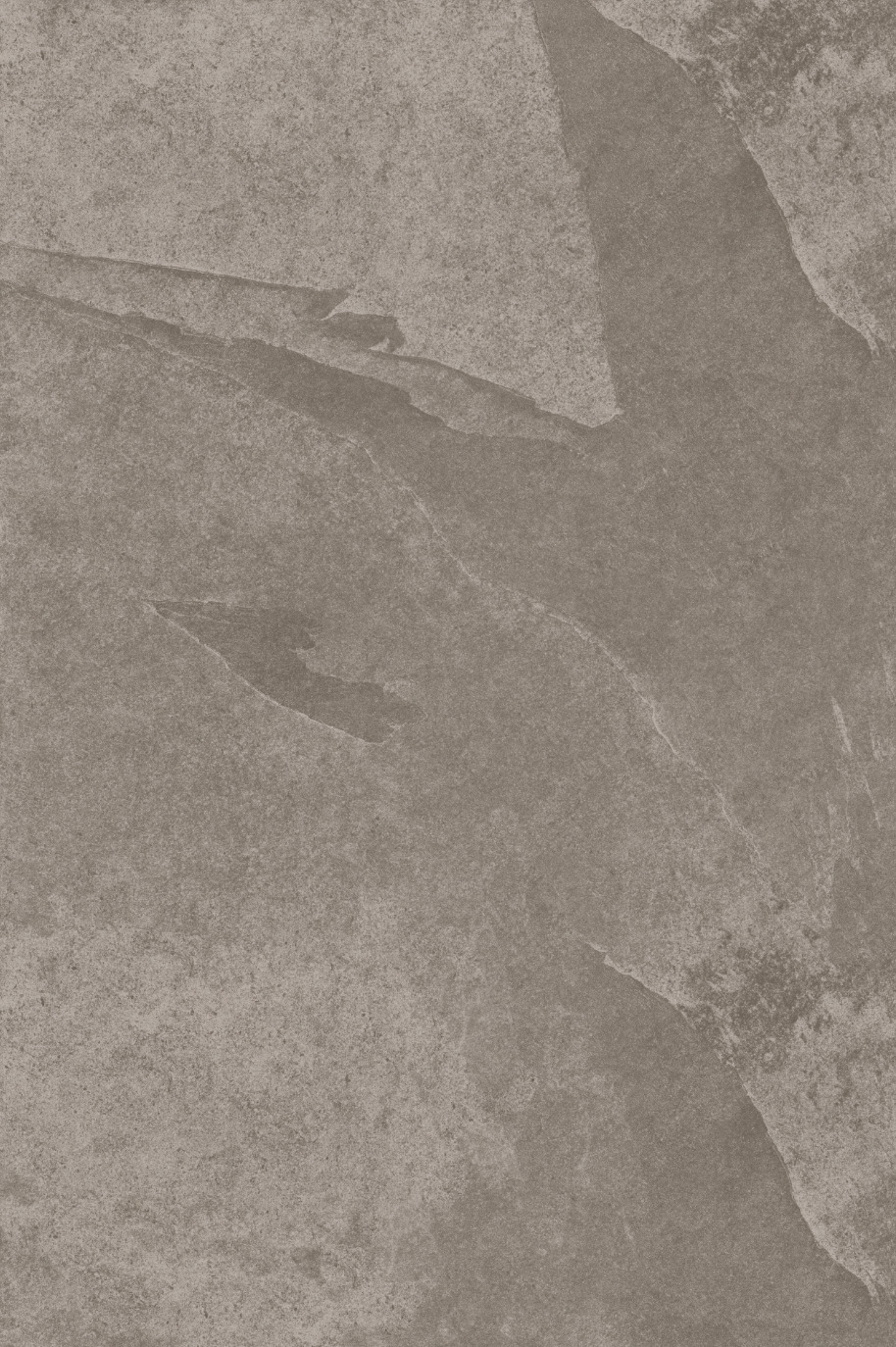 Piso Cerámico Pizarra Gris | Viterra Cerámica