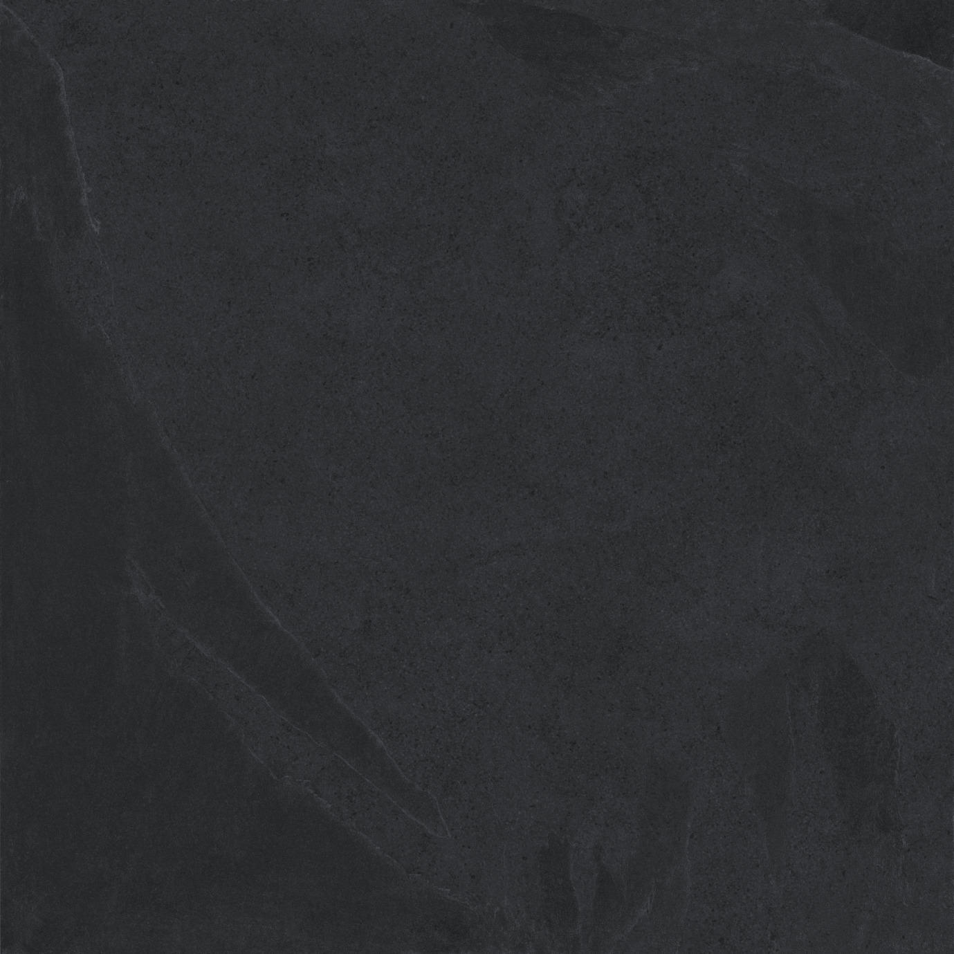 Piso Cerámico Pizarra Negro | Viterra Cerámica