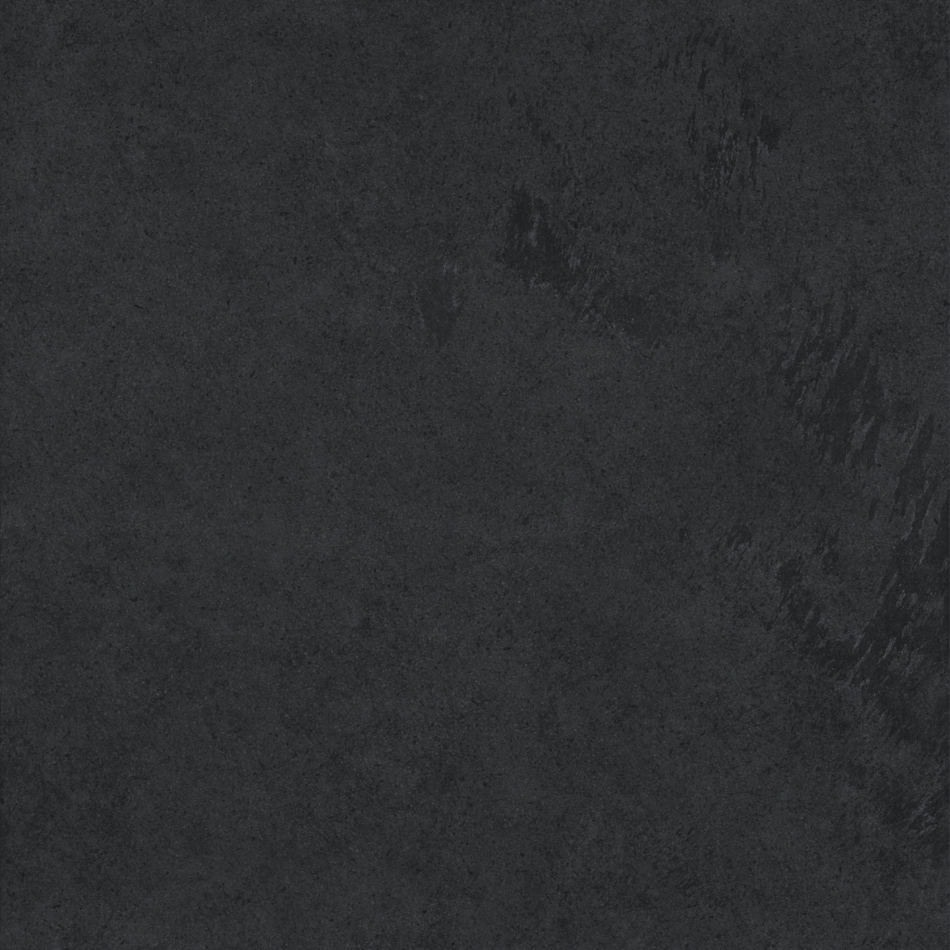 Piso Cerámico Pizarra Negro | Viterra Cerámica