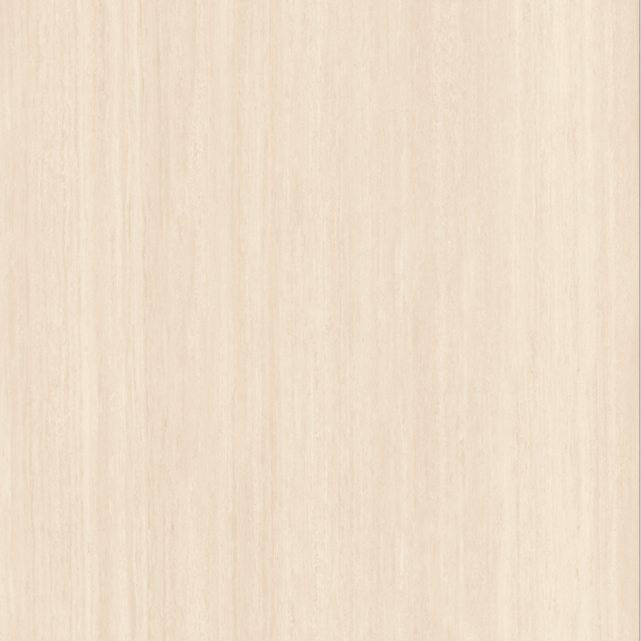 Piso Cerámico Plaza Beige | Viterra Cerámica