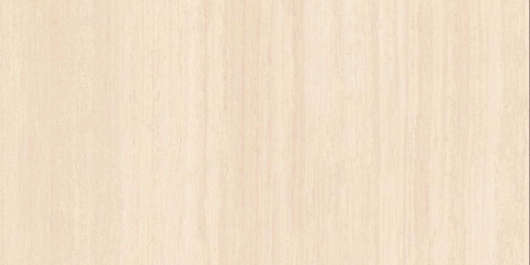 Piso Cerámico Plaza Beige | Viterra Cerámica