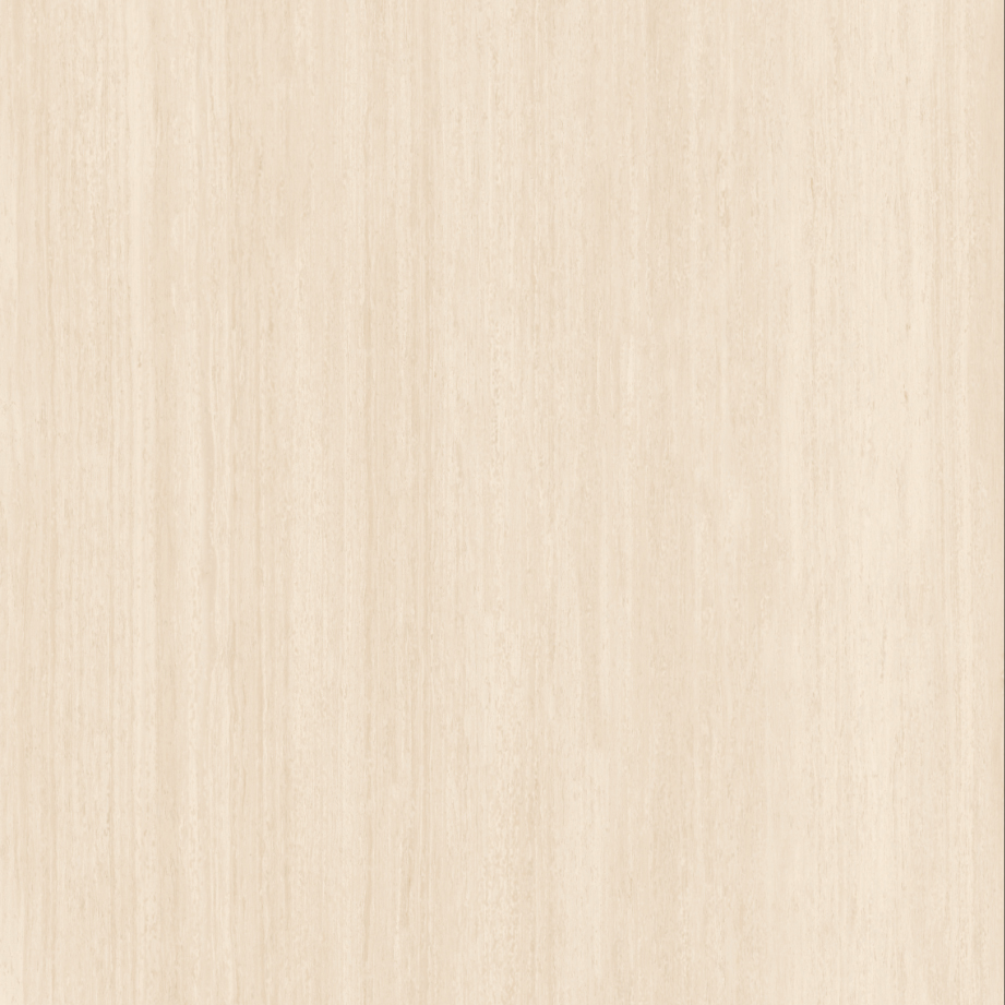 Piso Cerámico Plaza Beige | Viterra Cerámica