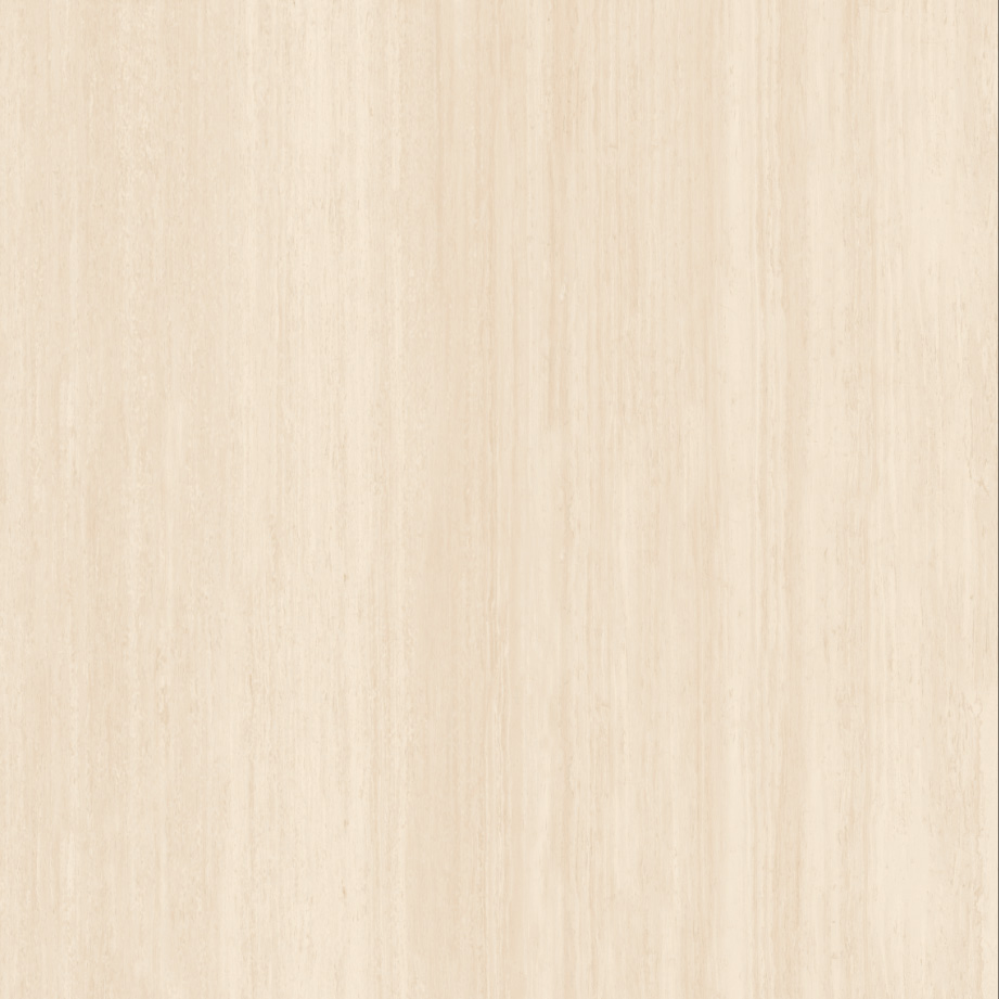 Piso Cerámico Plaza Beige | Viterra Cerámica