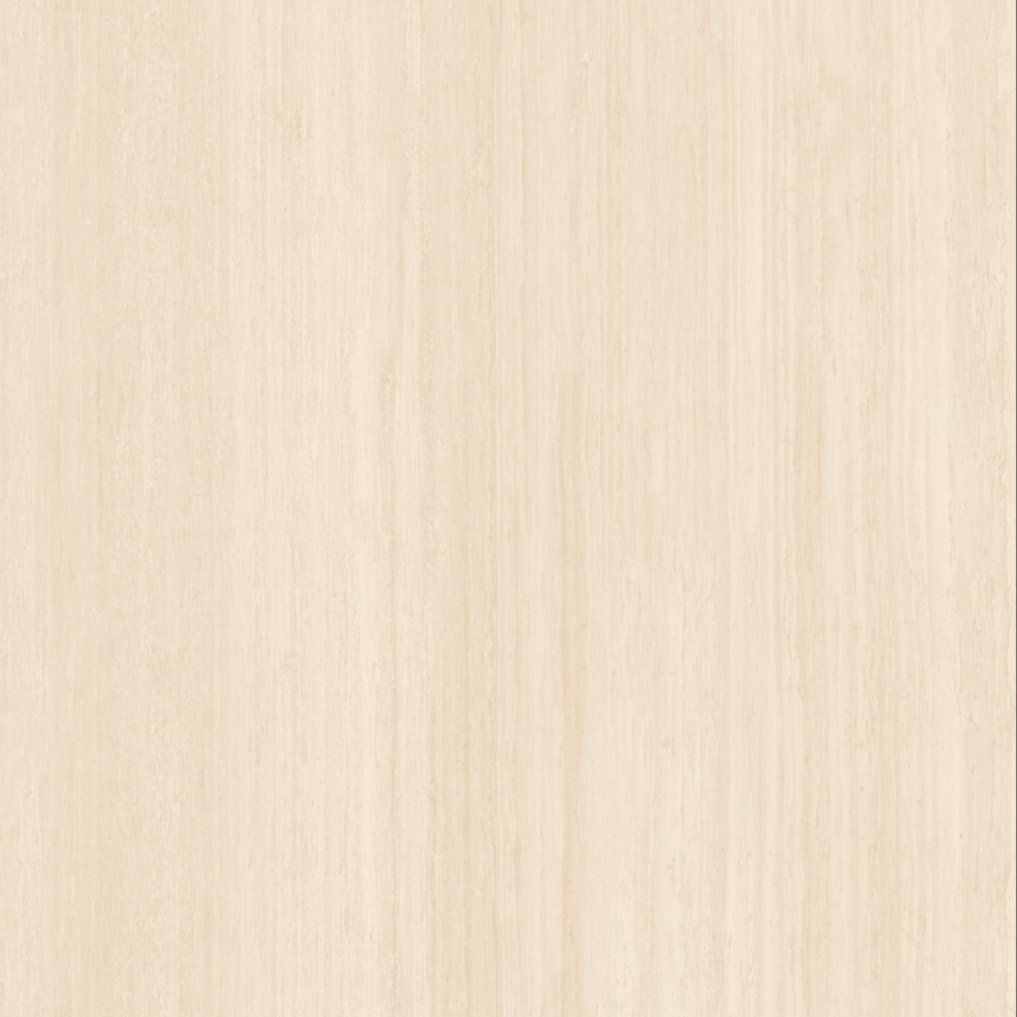 Piso Cerámico Plaza Beige | Viterra Cerámica