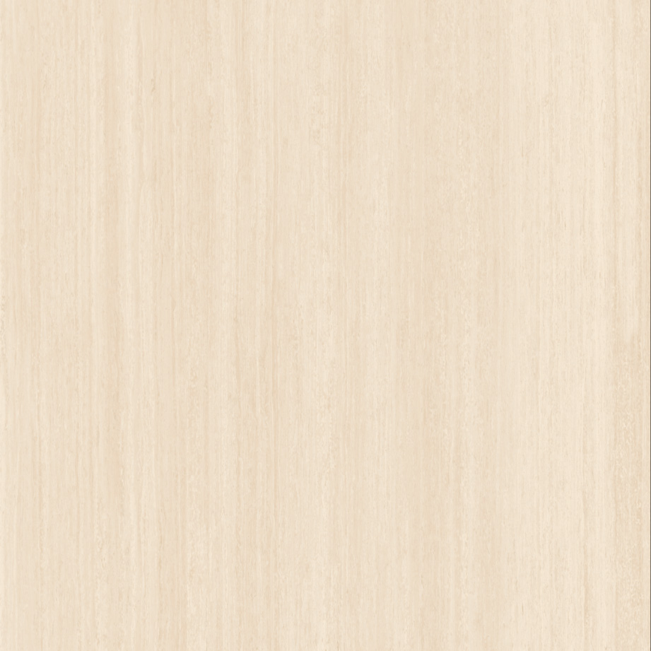 Piso Cerámico Plaza Beige | Viterra Cerámica