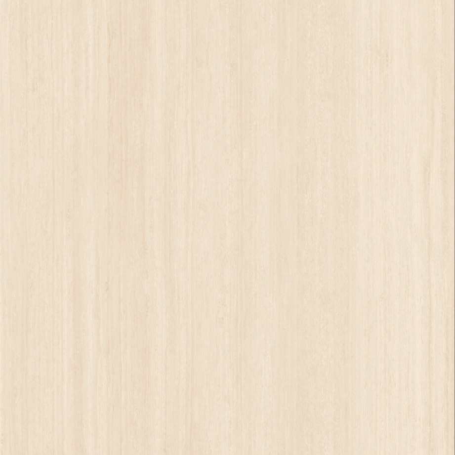 Piso Cerámico Plaza Beige | Viterra Cerámica