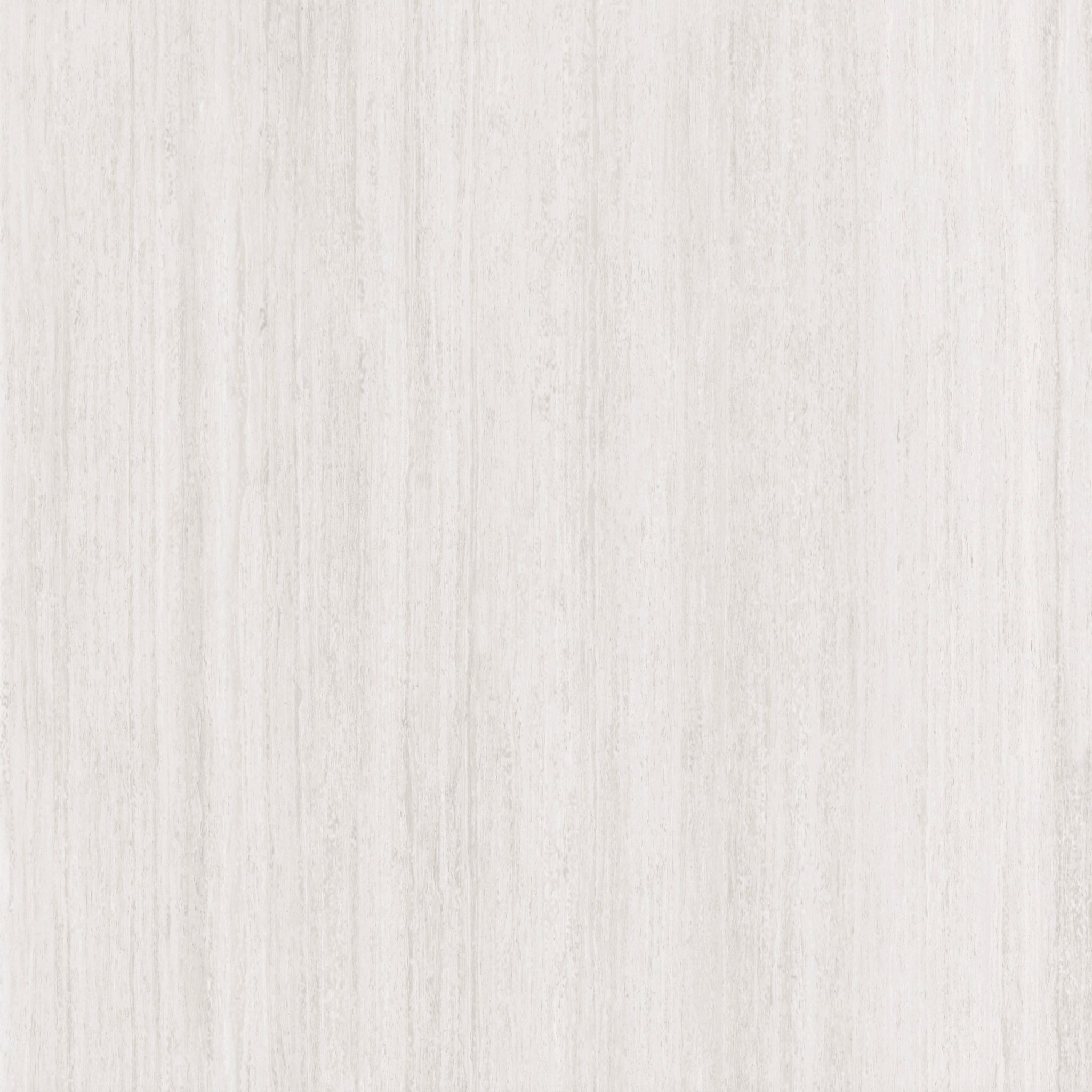 Piso Cerámico Plaza Gris | Viterra Cerámica