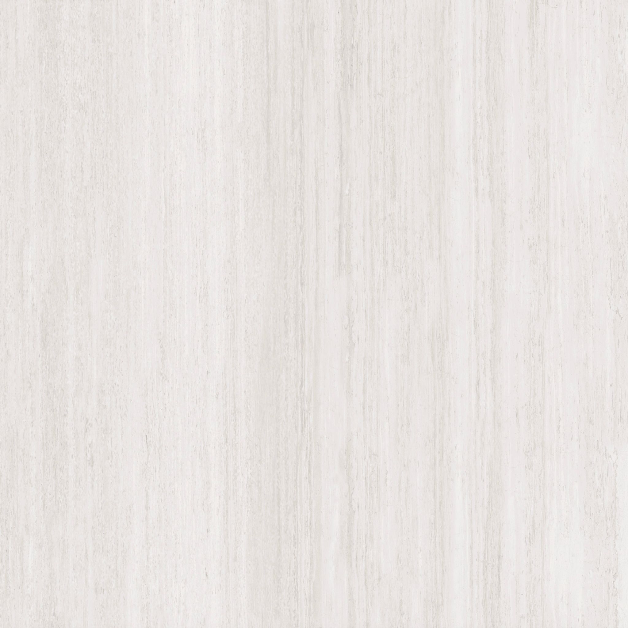 Piso Cerámico Plaza Gris | Viterra Cerámica