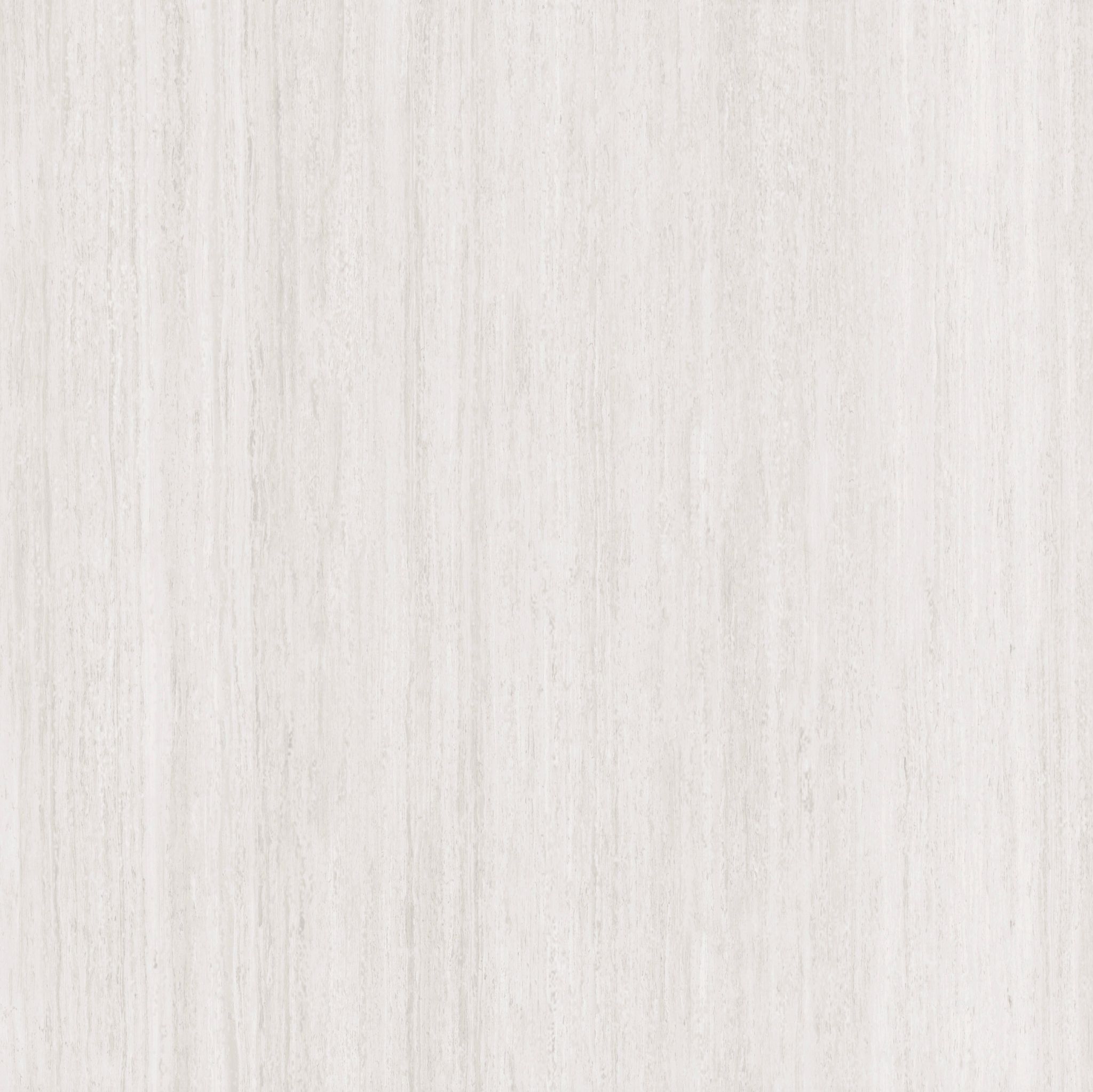 Piso Cerámico Plaza Gris | Viterra Cerámica