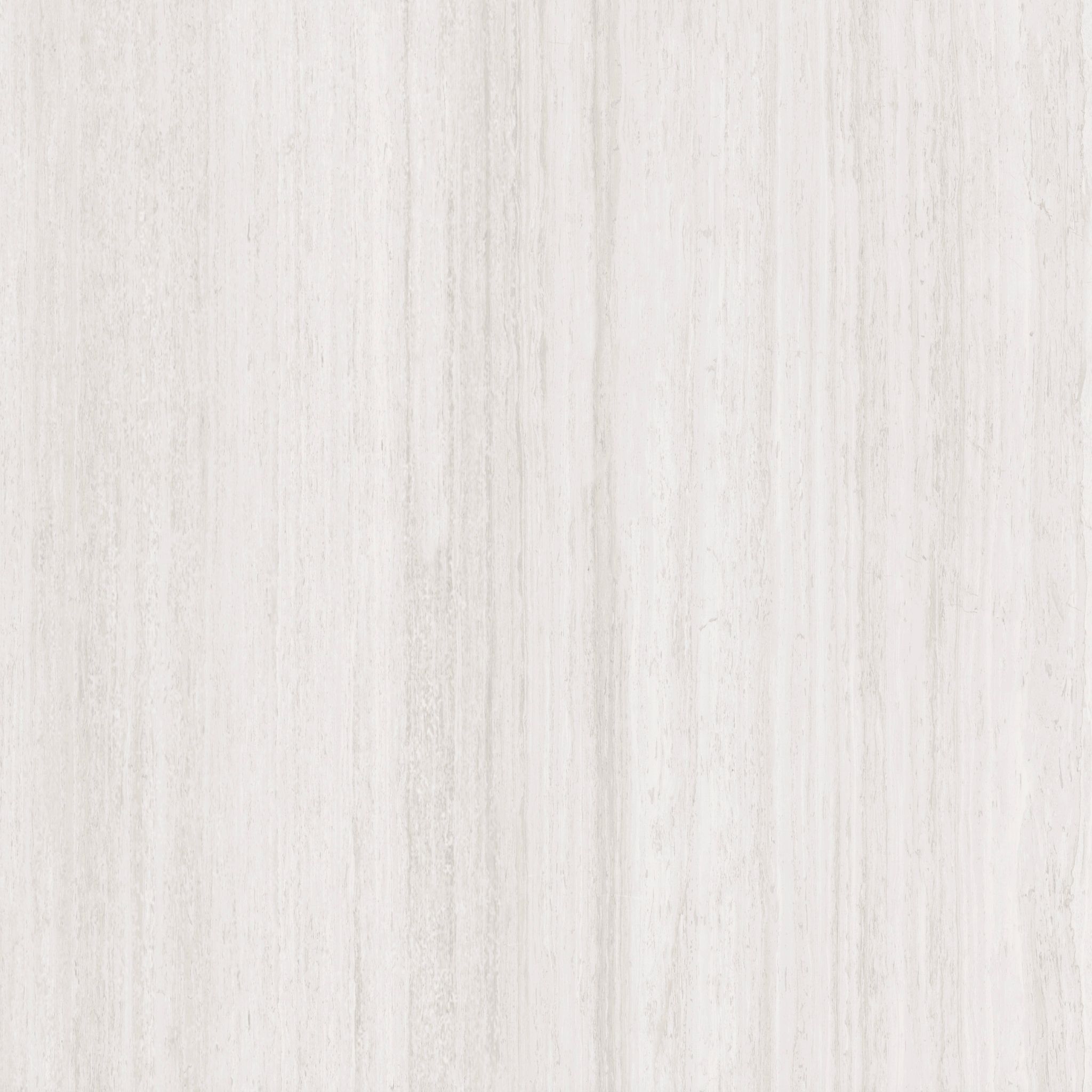 Piso Cerámico Plaza Gris | Viterra Cerámica