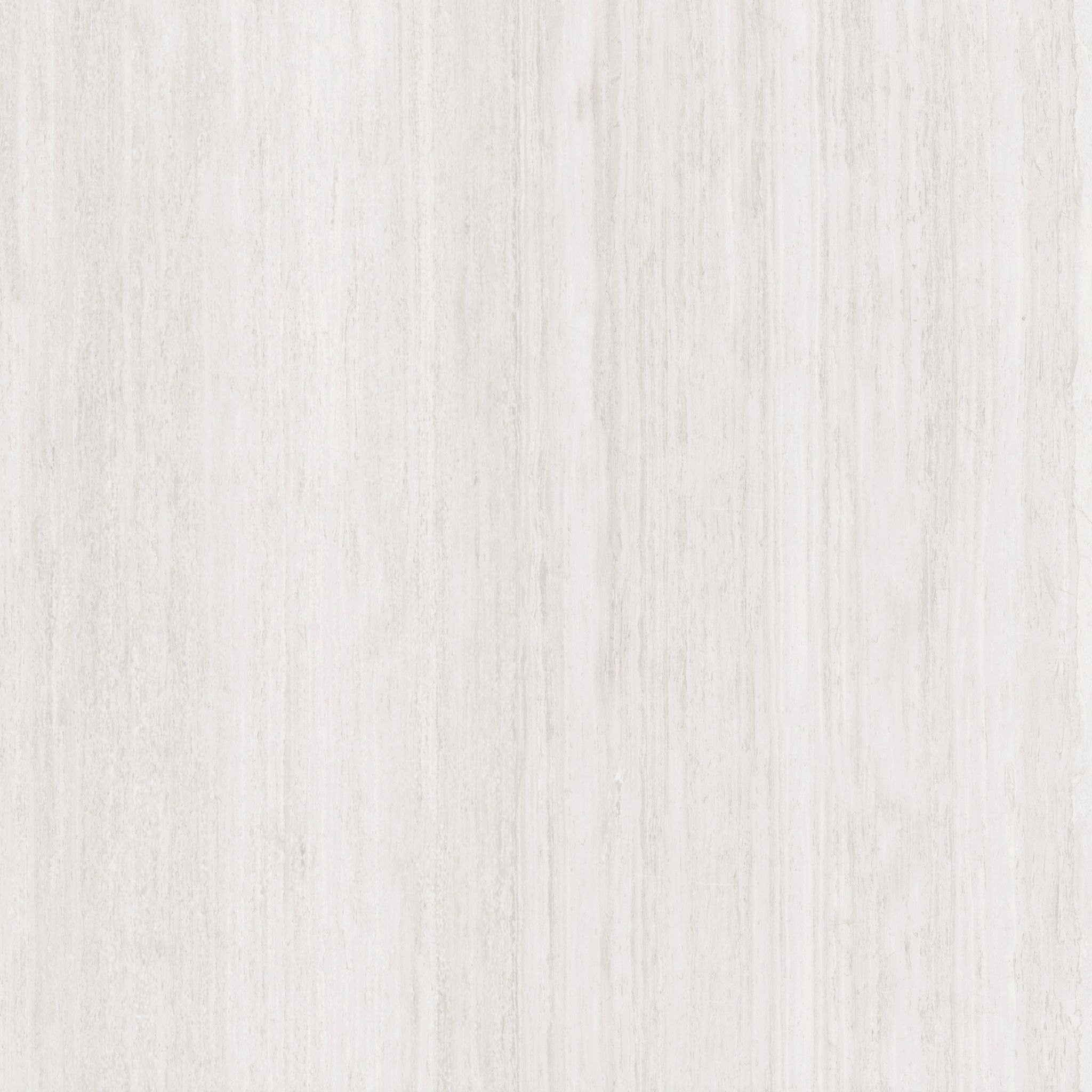 Piso Cerámico Plaza Gris | Viterra Cerámica