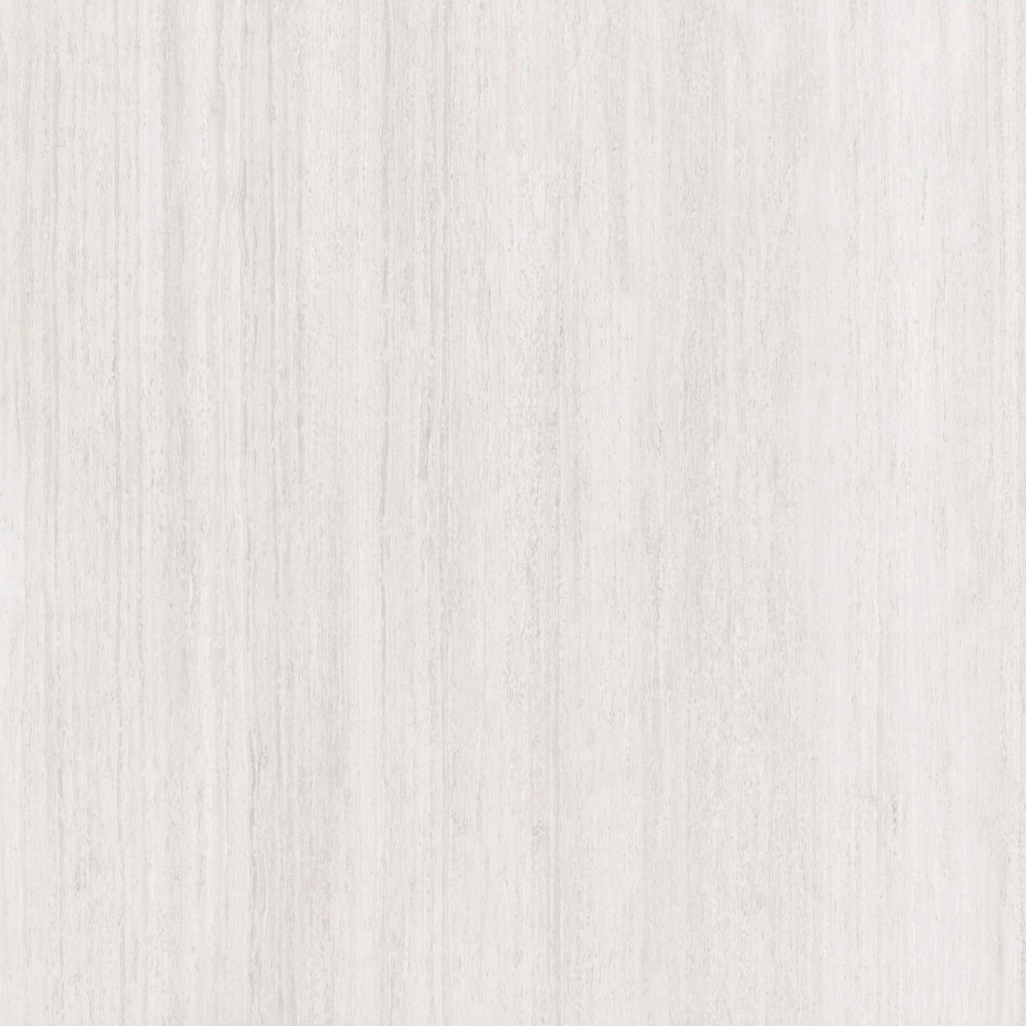 Piso Cerámico Plaza Gris | Viterra Cerámica