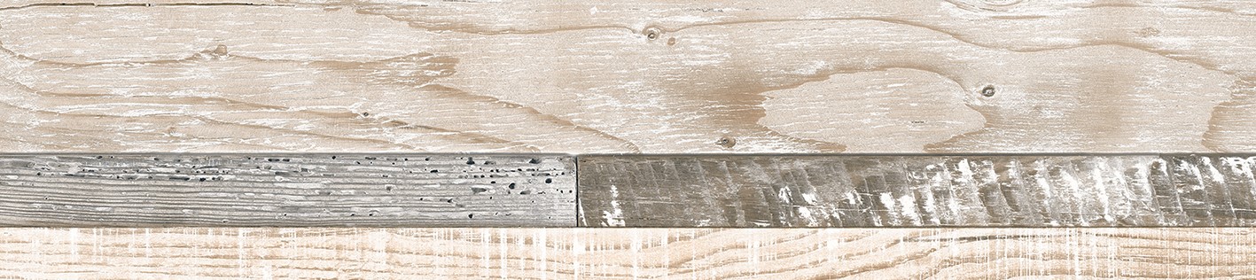 Piso Cerámico Tahoe Beige | Viterra Cerámica