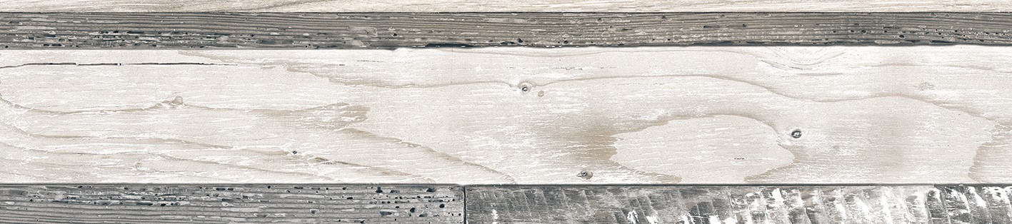 Piso Cerámico Tahoe Gris | Viterra Cerámica