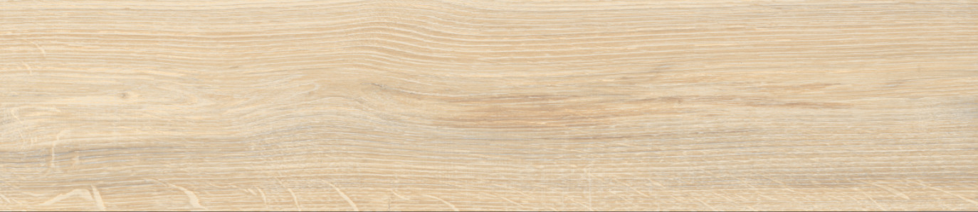 Piso Cerámico Tarragona Tabaco | Viterra Cerámica