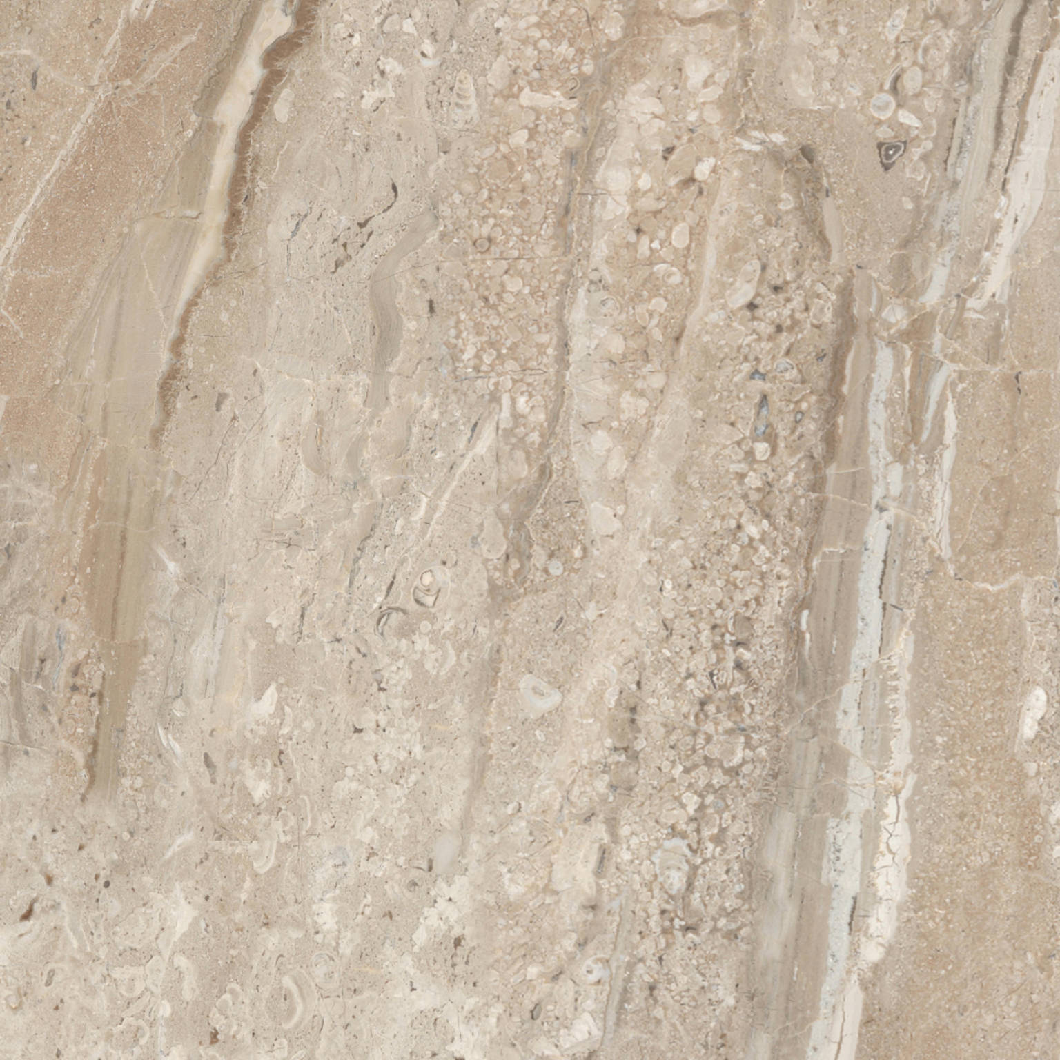 Piso Cerámico Toulouse Moka | Viterra Cerámica