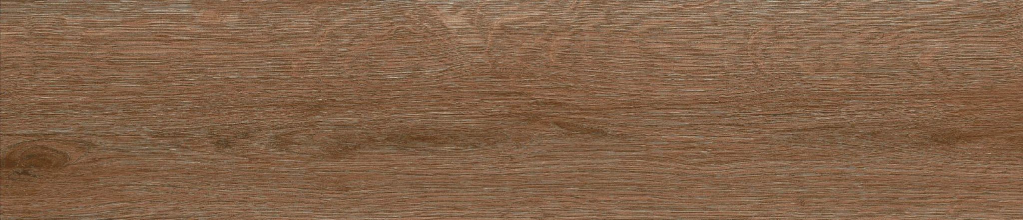 Piso Cerámico Zambia Roble | Viterra Cerámica