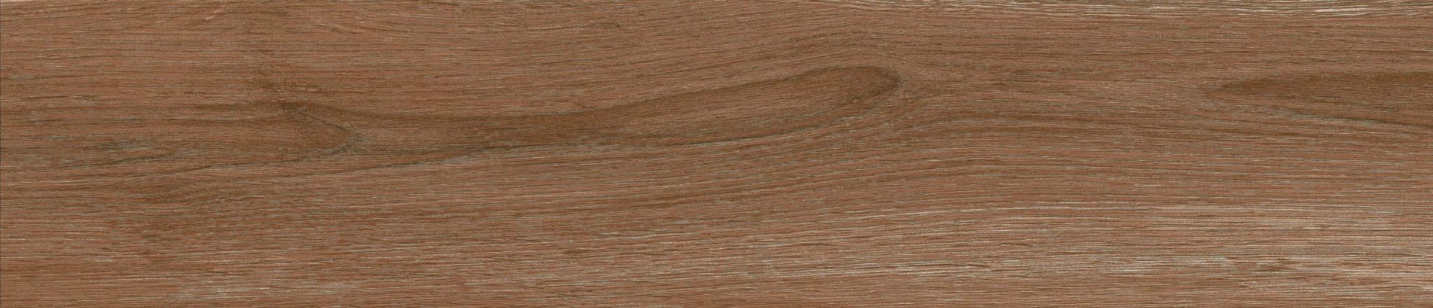 Piso Cerámico Zambia Roble | Viterra Cerámica