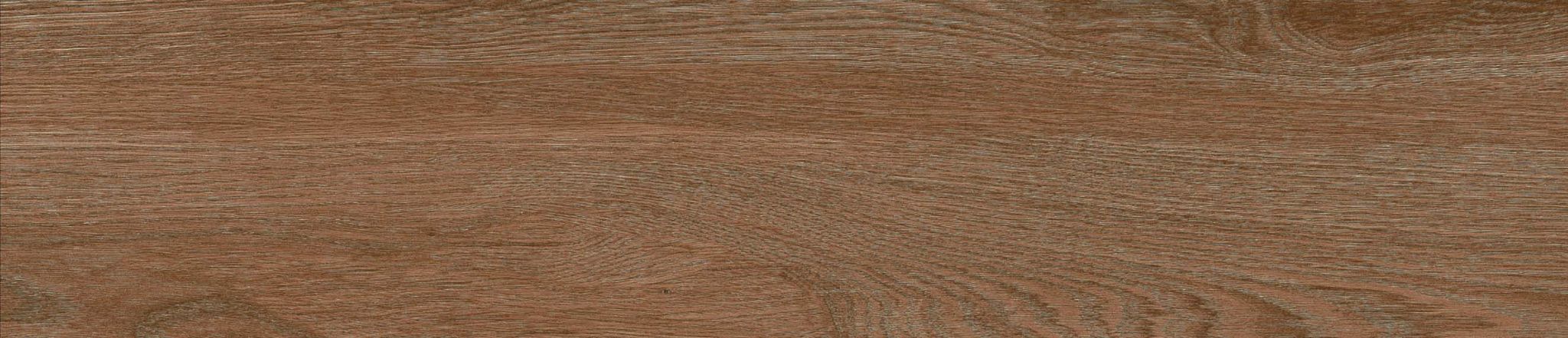 Piso Cerámico Zambia Roble | Viterra Cerámica