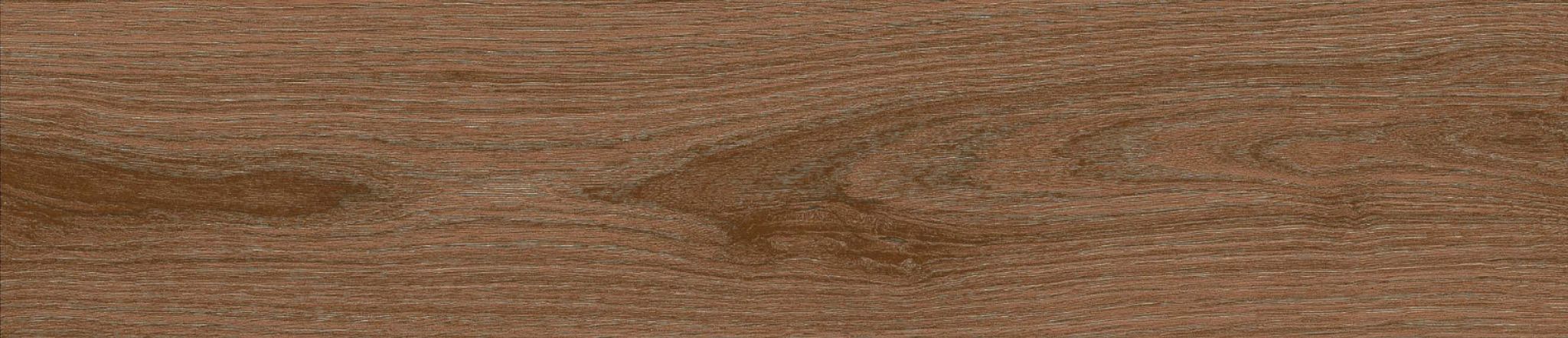 Piso Cerámico Zambia Roble | Viterra Cerámica