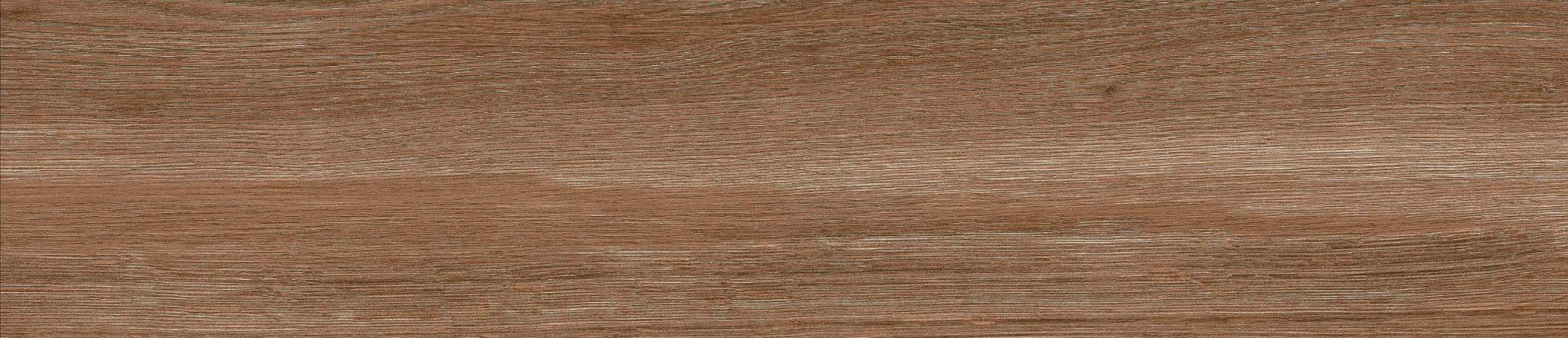 Piso Cerámico Zambia Roble | Viterra Cerámica