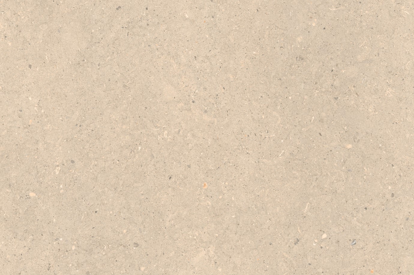 Piso Cerámico Zenit Beige | Viterra Cerámica