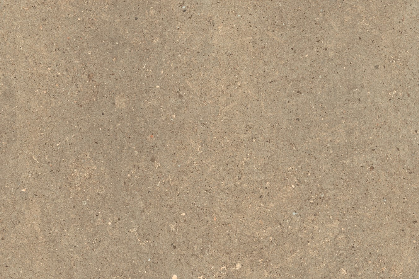 Piso Cerámico Zenit Moka | Viterra Cerámica