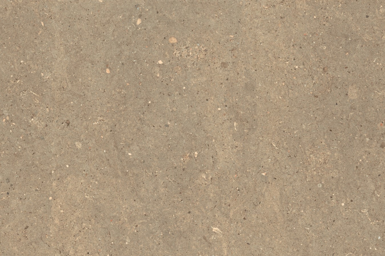 Piso Cerámico Zenit Moka | Viterra Cerámica