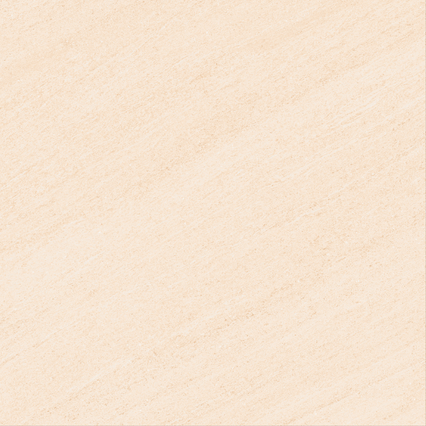 Piso Cerámico Zermat Crema | Viterra Cerámica