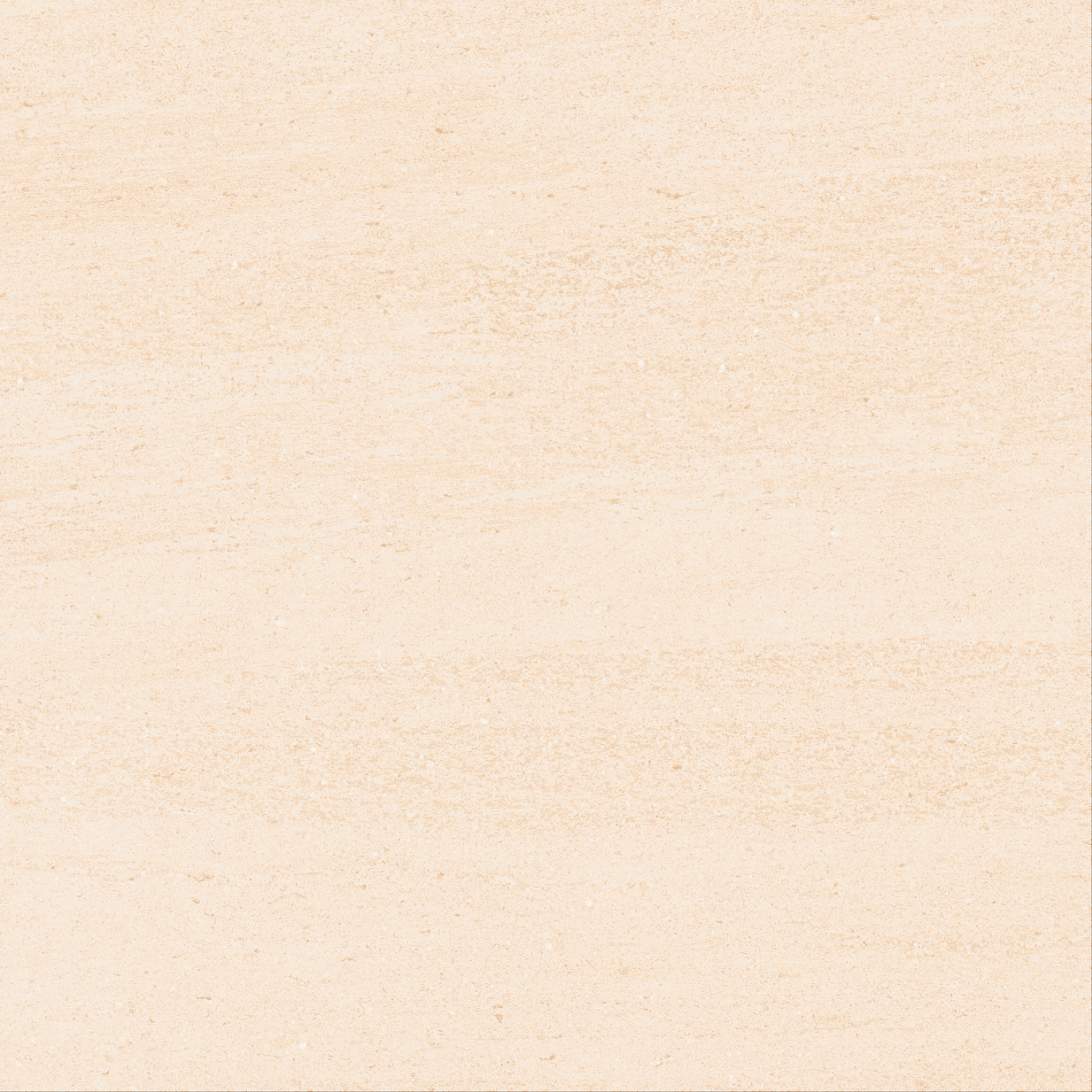 Piso Cerámico Zermat Crema | Viterra Cerámica