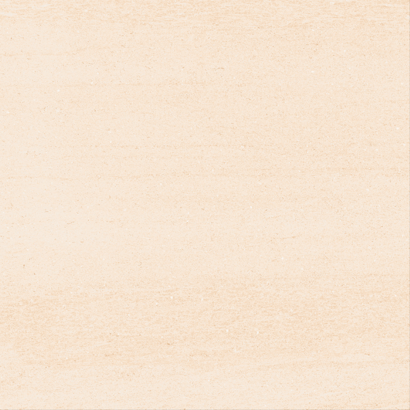 Piso Cerámico Zermat Crema | Viterra Cerámica