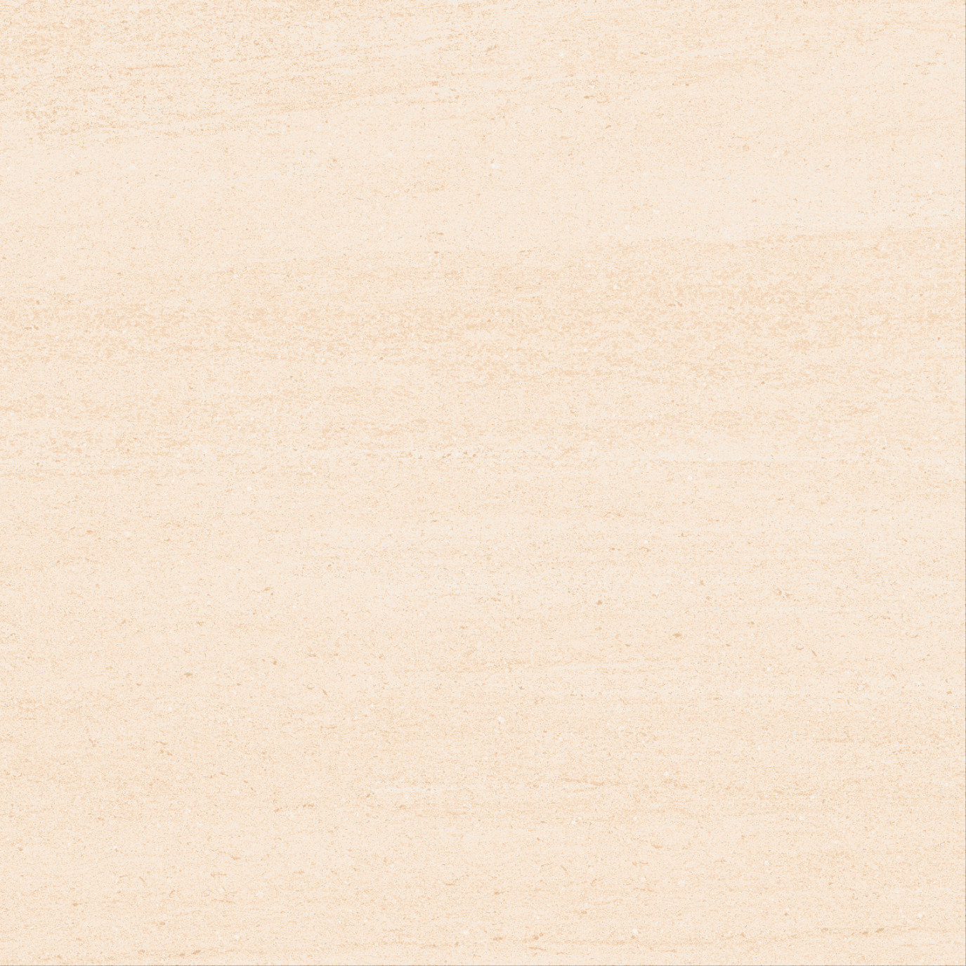 Piso Cerámico Zermat Crema | Viterra Cerámica