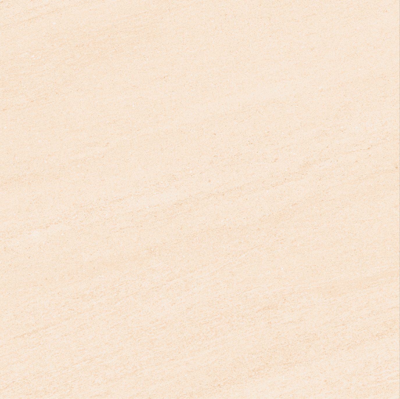 Piso Cerámico Zermat Crema | Viterra Cerámica