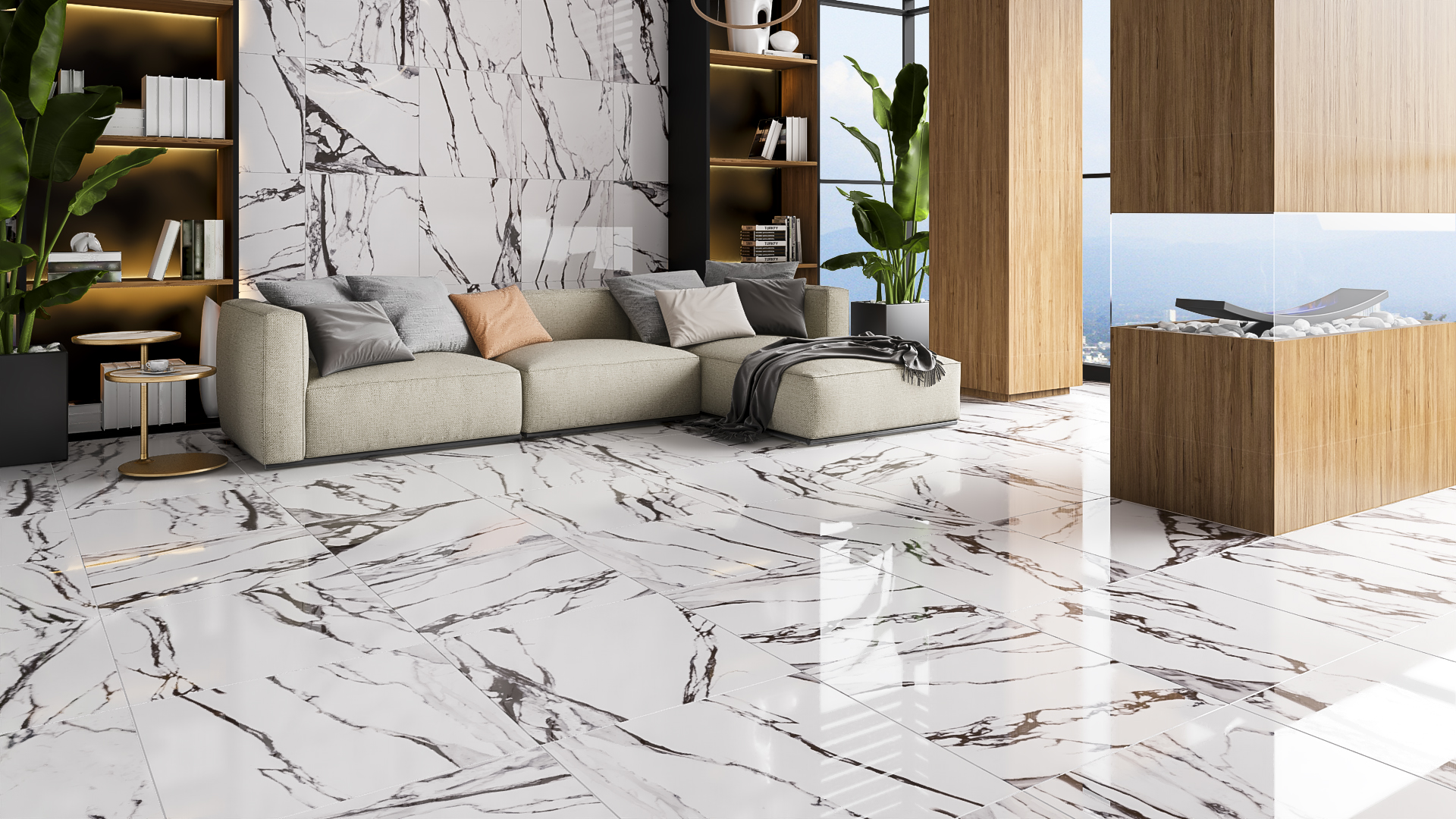 Singapur VT00015115 | Viterra Cerámica