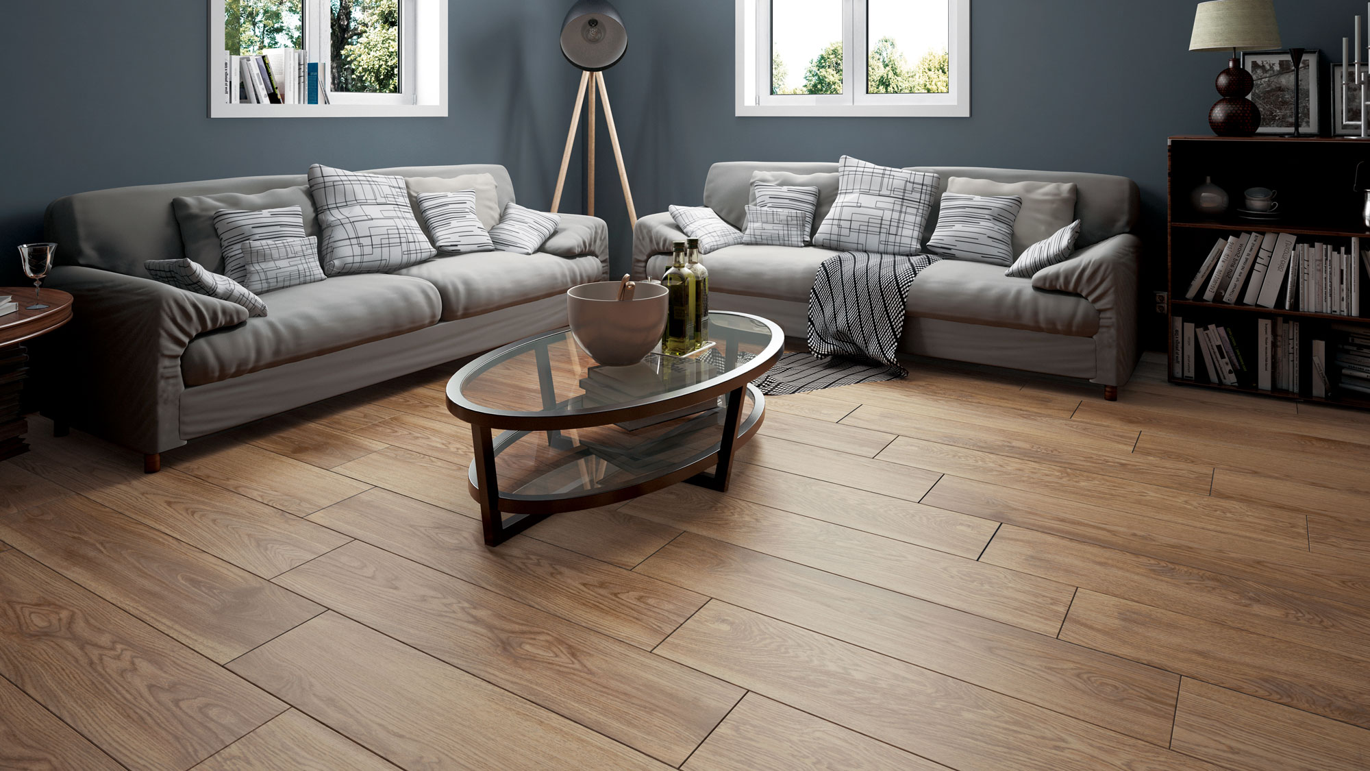 Sydney Maple VT00001206 | Viterra Cerámica