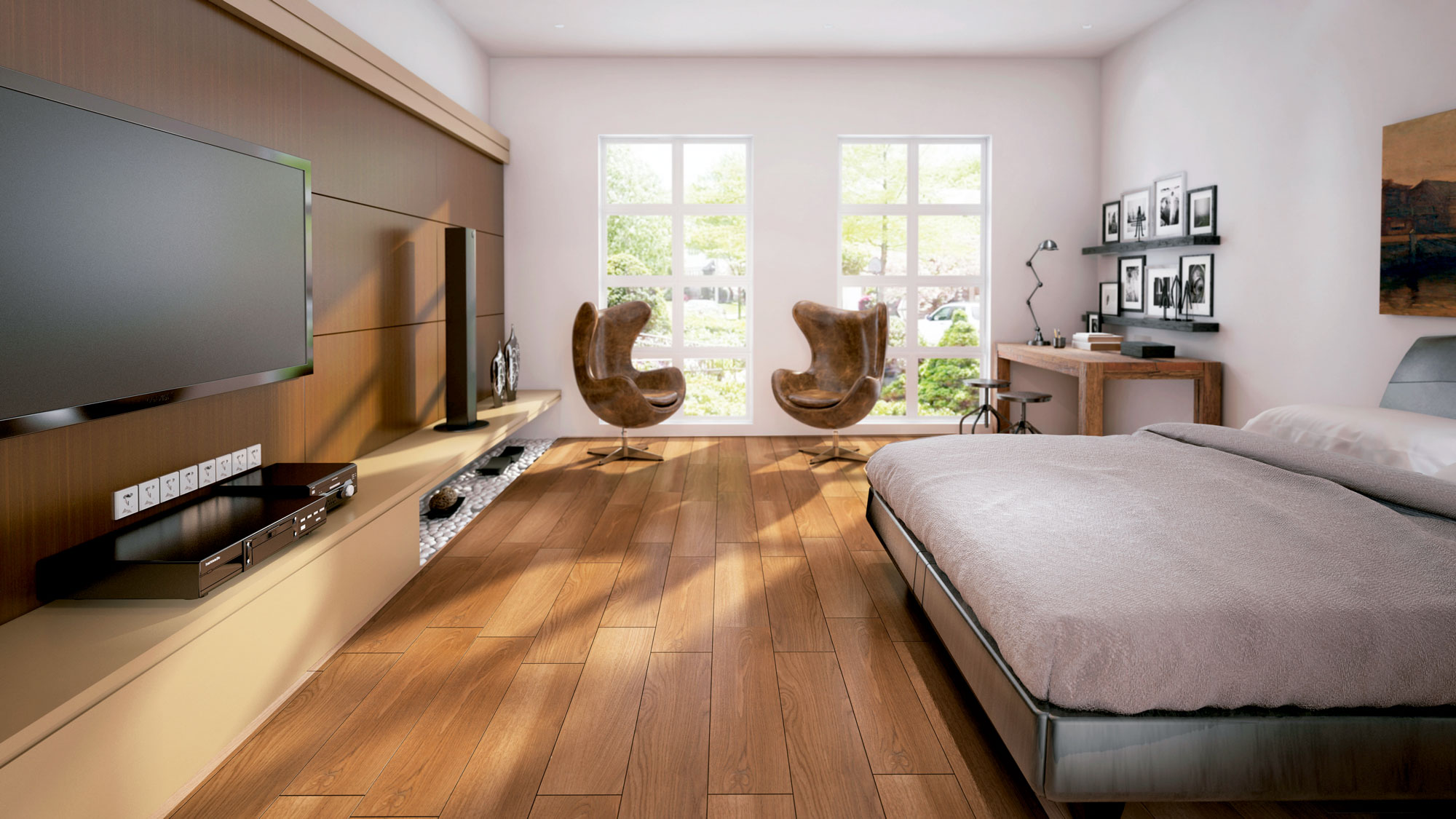 Sydney Roble VT00001981 | Viterra Cerámica