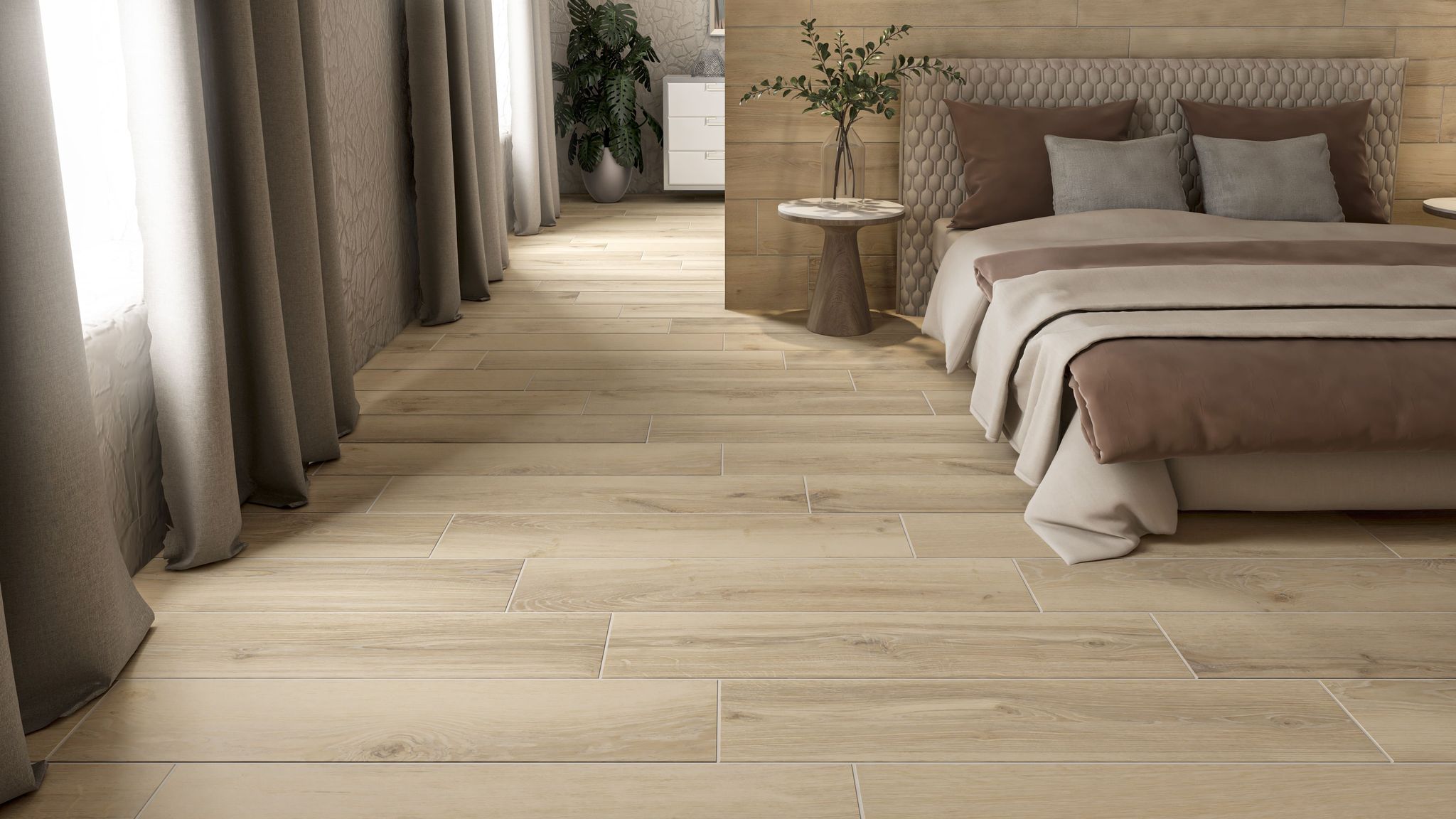 TARRAGONA VT00012626 | Viterra Cerámica