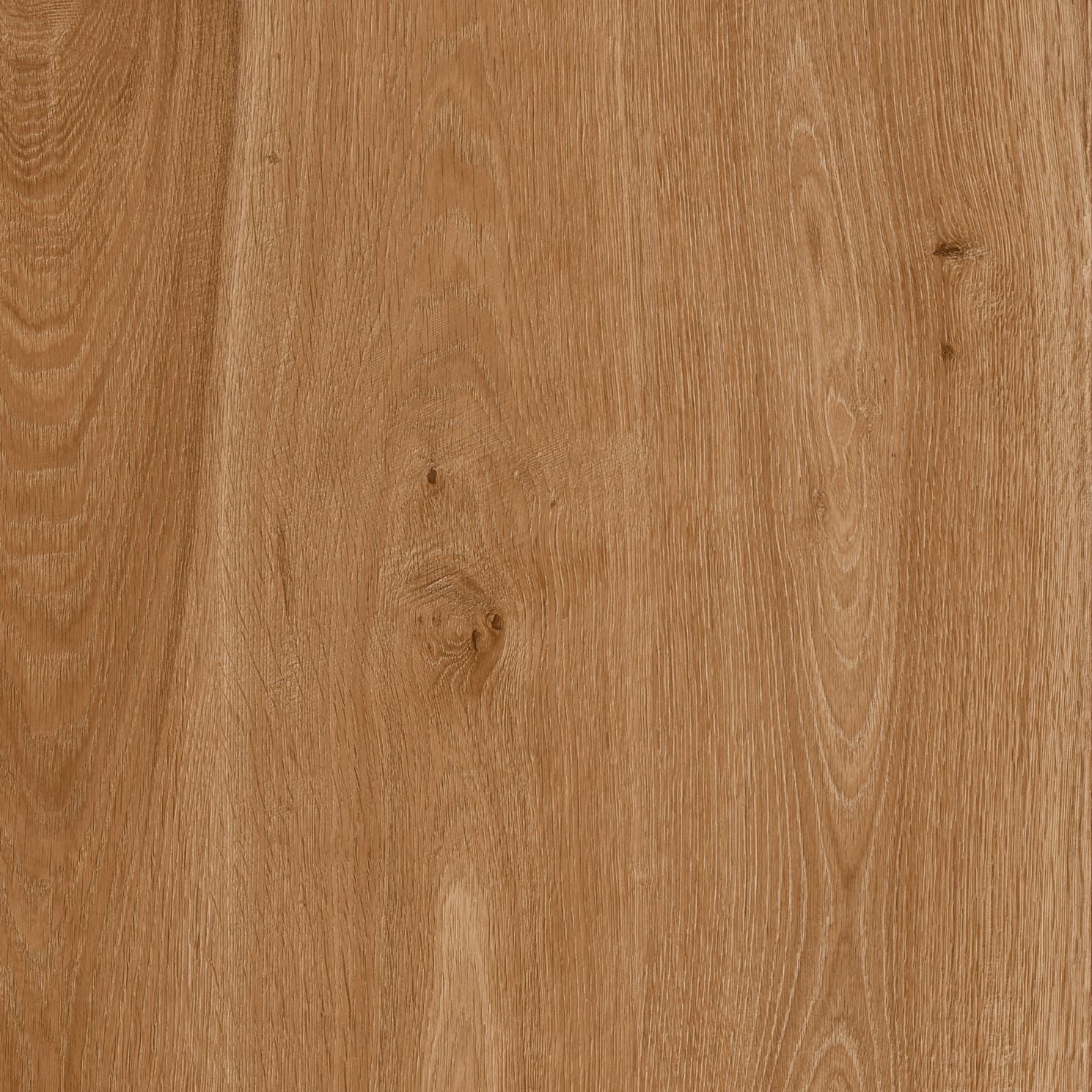 Venecia Roble | Viterra Cerámica