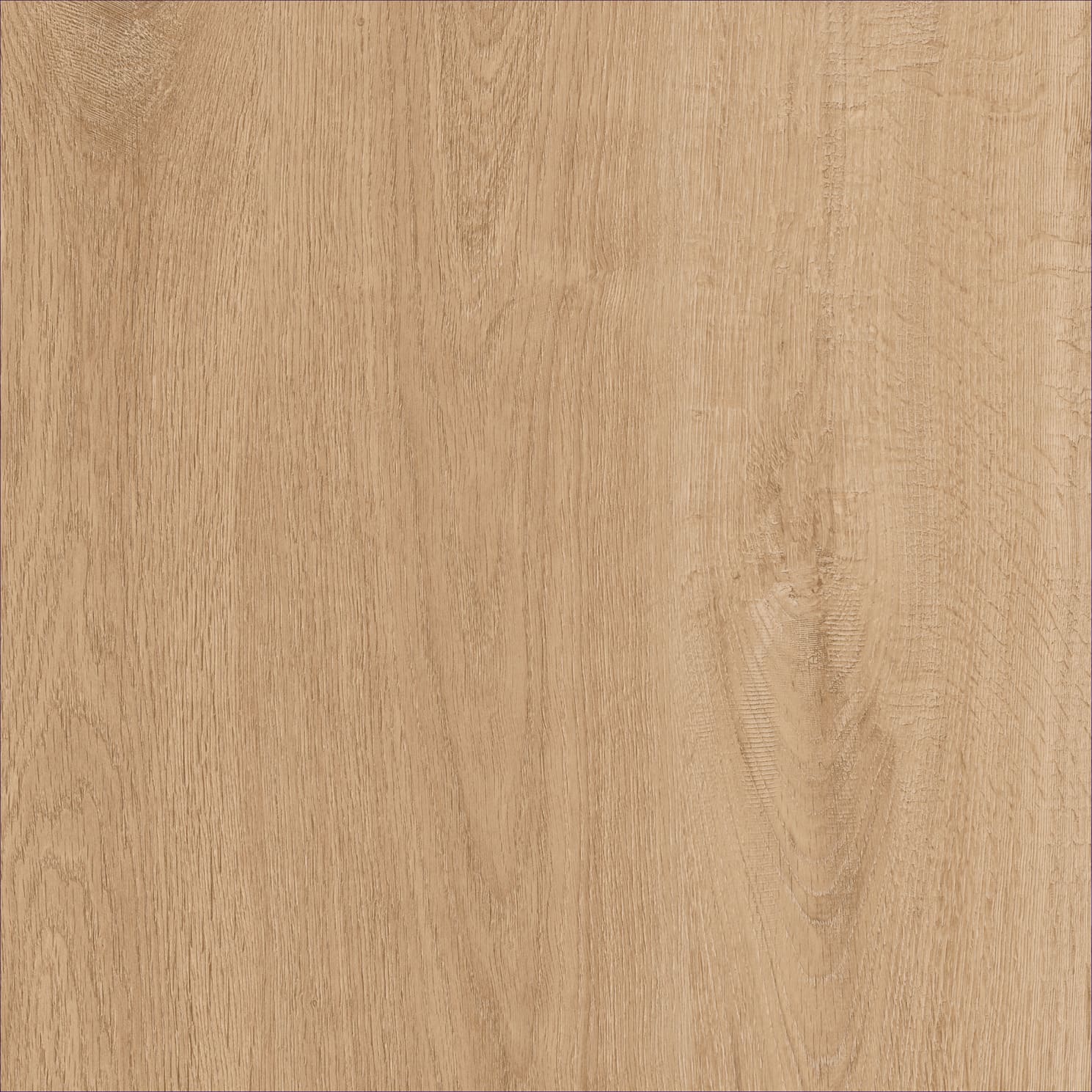 Venecia Tabaco | Viterra Cerámica