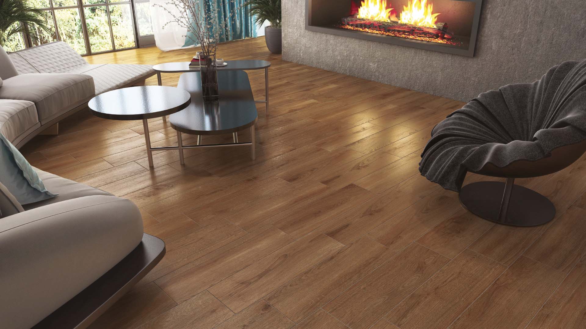 ZAMBIA ROBLE VT00009944 | Viterra Cerámica